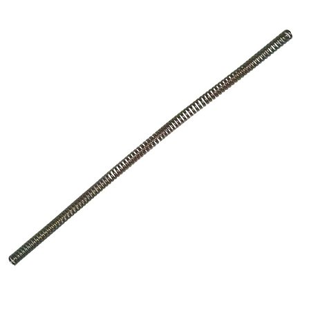 MOLA DE COMPRESSAO INTERNA TDNG - 054