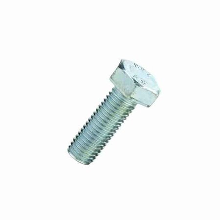 PARAF SEXT. 5/8'' X 1.3/4'' RD