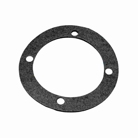 JUNTA PARA PLANTADEIRA 52,2X73,5X0,1MM
