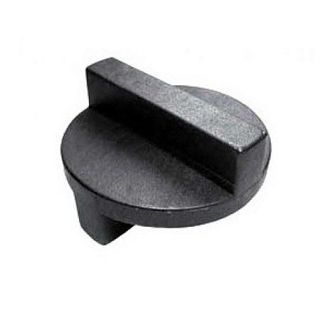 FLANGE ACOPLADOR - 28280080 - 044