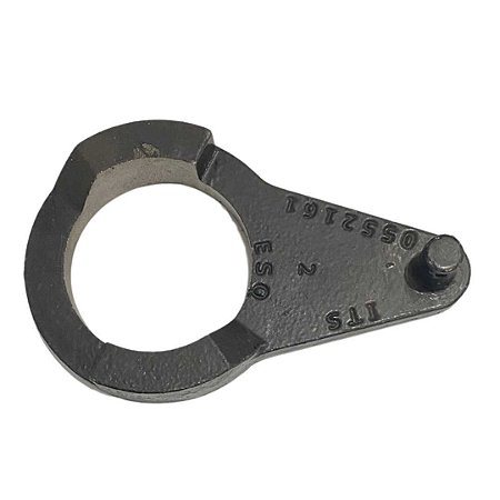 EXTENSOR DO ARTICULADOR ESQ.- 200003008 - 044