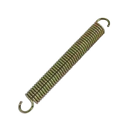 MOLA DA BARRA (ARAME 12MM) 46CM - JACTO