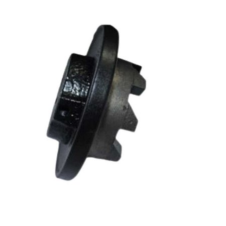 ENGRENAGEM DA CATRACA L.E - 063