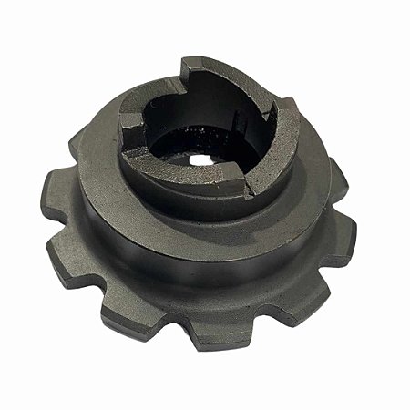ENGRENAGEM DA CATRACA L.D - 064