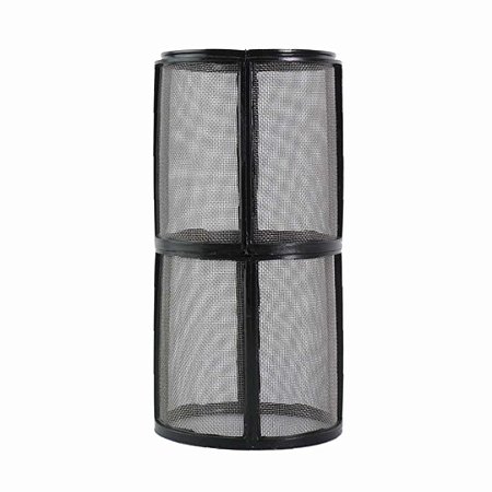 ELEMENTO FILTRANTE DUPLO FVS100 M60 - 12492 /110395