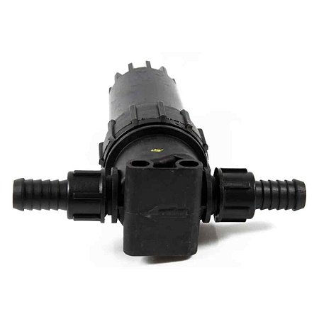 FILTRO DE LINHA JACTO COPO LONGO 158097/FLL1042