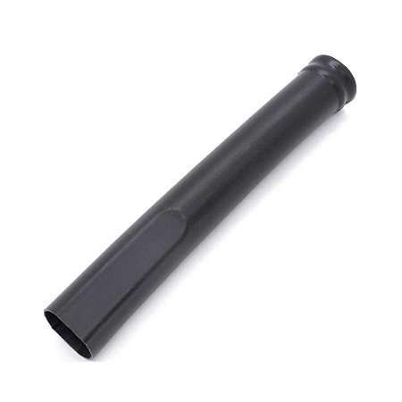 CONDUTOR 272MM