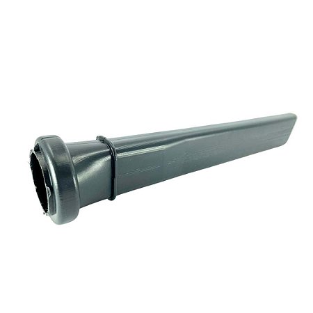 CONDUTOR CURTO