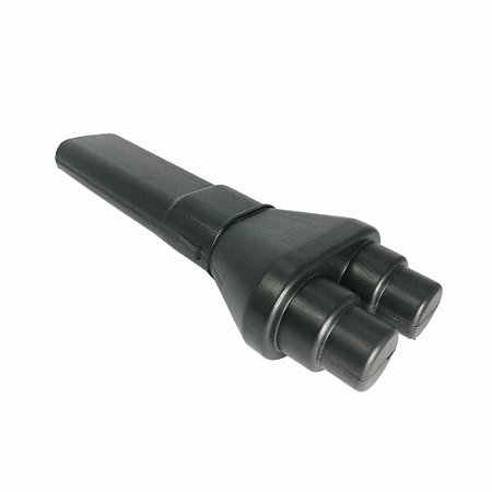 CONDUTOR DUPLO RETO M - 28160084 - 044