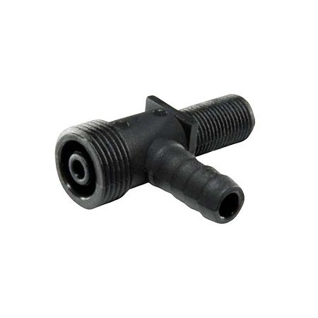 CORPO PORTA BICAL MONOJET - 440941