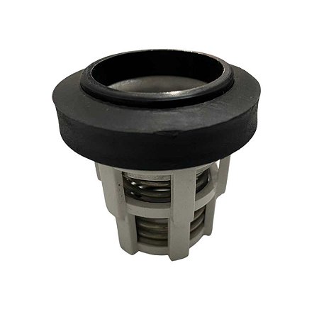 VALVULA COMPLETA BOMBA JP150 - 587378