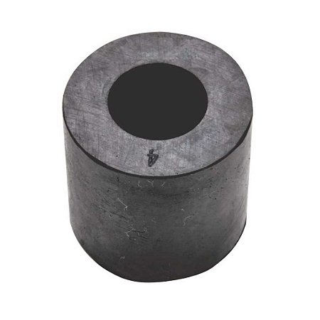 BUCHA DA PENEIRA 21X39,5X38MM - Z37972