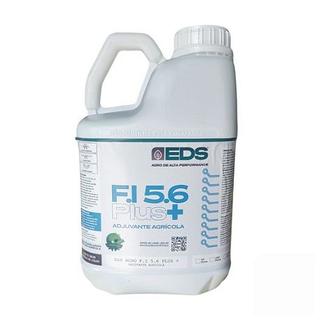 ADJUVANTE EDS FI 5.6 PLUS - 5L