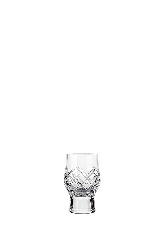 WEE GLENGLASS