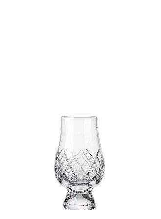 GLENGLASS GRANDE