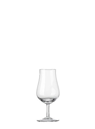 TAÇA DE DEGUSTAÇÃO TULIP