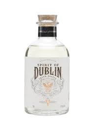 TEELING POITIN THE ORIGINAL SPIRIT