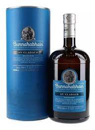 KIT RÉGUA BUNNAHABHAIN TRAVEL RETAIL