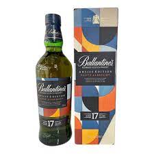 KIT EXPERIÊNCIA 17 ANOS PREMIUM