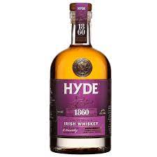 KIT EXPERIÊNCIA HYDE