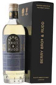 KIT EXPERIÊNCIA BLENDED MALT SCOTCH WHISKY