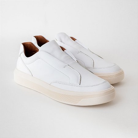 Tênis Sneaker Masculino
