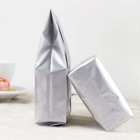 Chá Preto Assam - 500g
