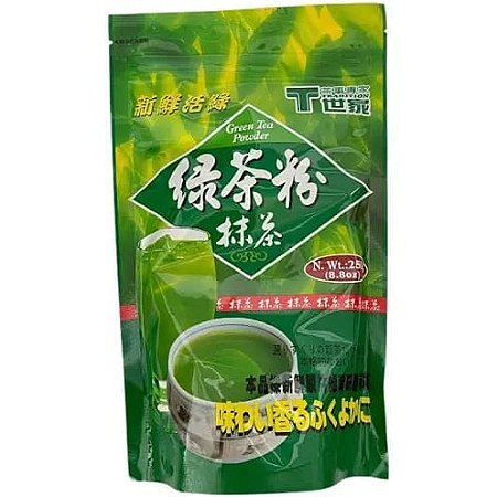 Matcha - 250g
