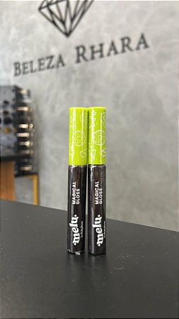 Magical Gloss Melu