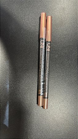 Lápis gel para olhos Uni