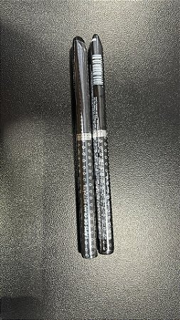 Lápis de olho retrátil pink 21