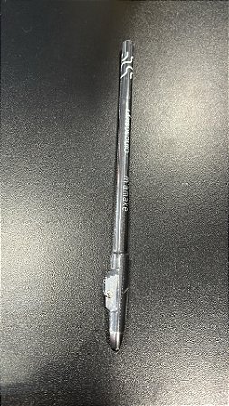 Lapis de olho Mia Make