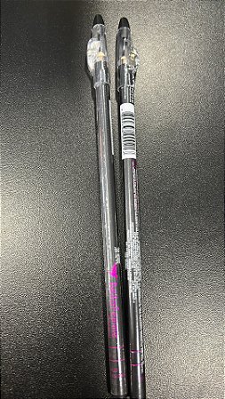 Lápis de Olho Bella Femme