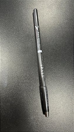 Lápis de olho vivai