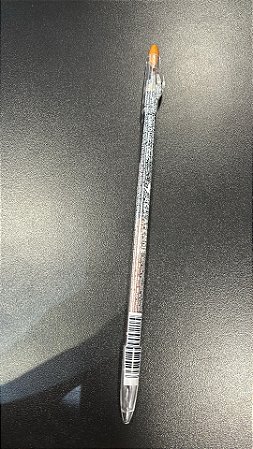 Lápis de olho Bella Femme