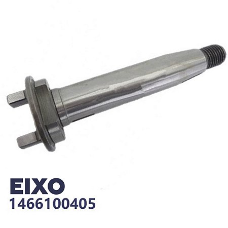 Eixo para bomba de alta pressão 1466100405
