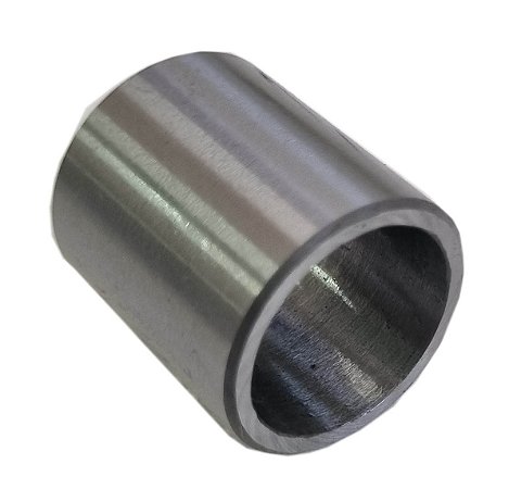 Bucha para eixo da bomba de alta pressão da Sprinter
