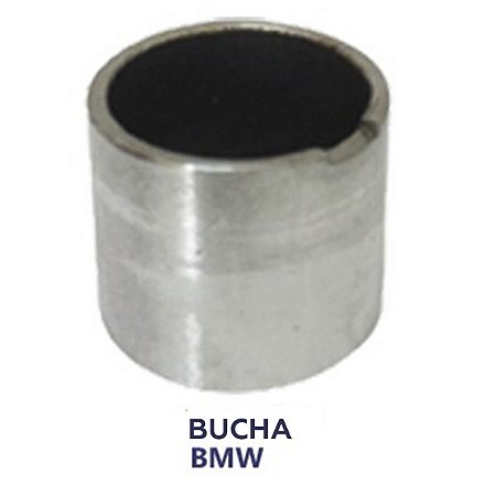 Bucha para eixo da bomba de alta pressão da BMW
