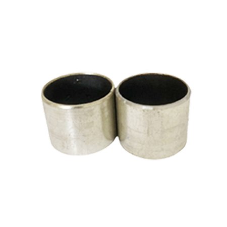 Bucha para eixo da bomba de alta pressão da Hilux 2.8