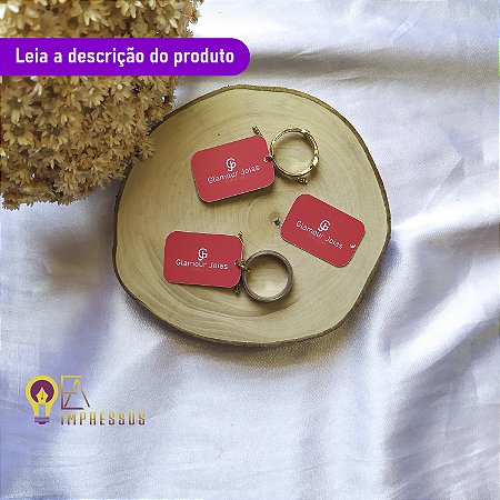 Tag Multiuso