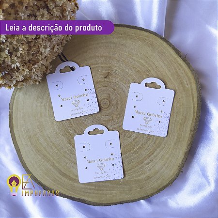 Tag Trio especial