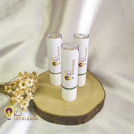 Baton de Cacau