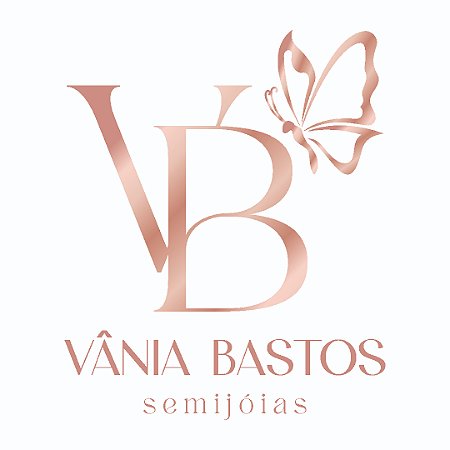 IDENTIDADE VISUAL BRONZE