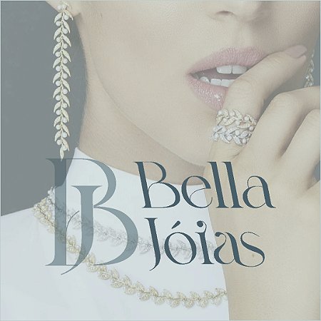 IDENTIDADE VISUAL PRATA