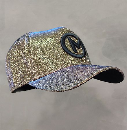 Bone Ceian Muniz - BLCK Premium