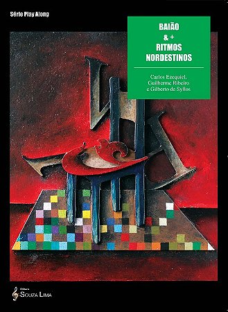 Baião & Ritmos Nordestinos