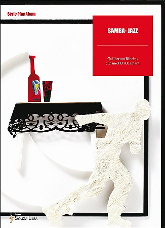 Samba - Jazz