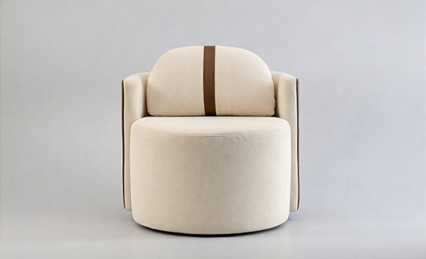 POLTRONA IS 001