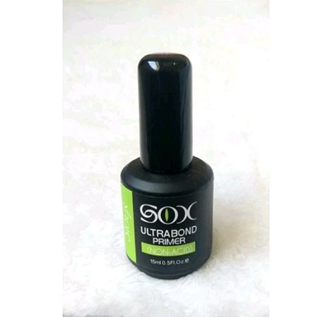 PREPARADOR SIOUX ULTRABOND PRIME