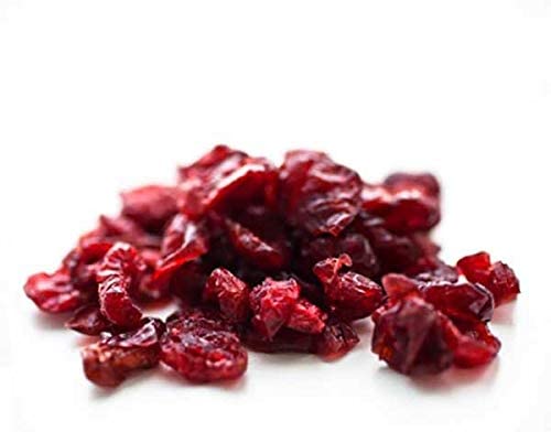 CRAMBERRY DESIDRATADO